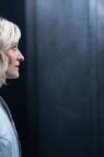 Nonton film Halo Season 1 Episode 2 Subtitle Indonesia Streaming Movie Download Gratis Online