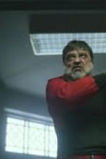 Nonton film Money Heist Season 3 Episode 2 Subtitle Indonesia Streaming Movie Download Gratis Online