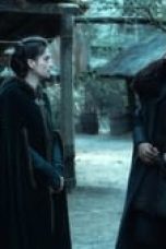 Nonton film The Last Kingdom Season 5 Episode 4 Subtitle Indonesia Streaming Movie Download Gratis Online