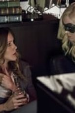 Nonton film Arrow Season 2 Episode 17 Subtitle Indonesia Streaming Movie Download Gratis Online