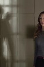 Nonton film Arrow Season 2 Episode 11 Subtitle Indonesia Streaming Movie Download Gratis Online