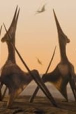 Nonton film Prehistoric Planet Season 1 Episode 2 Subtitle Indonesia Streaming Movie Download Gratis Online