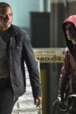 Nonton film Arrow Season 3 Episode 10 Subtitle Indonesia Streaming Movie Download Gratis Online