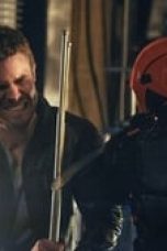 Nonton film Arrow Season 2 Episode 19 Subtitle Indonesia Streaming Movie Download Gratis Online