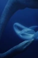 Nonton film Prehistoric Planet Season 1 Episode 1 Subtitle Indonesia Streaming Movie Download Gratis Online