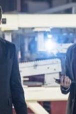 Nonton film Arrow Season 2 Episode 8 Subtitle Indonesia Streaming Movie Download Gratis Online