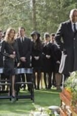 Nonton film Arrow Season 2 Episode 21 Subtitle Indonesia Streaming Movie Download Gratis Online