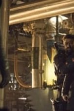 Nonton film Arrow Season 2 Episode 23 Subtitle Indonesia Streaming Movie Download Gratis Online