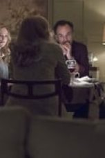 Nonton film Arrow Season 2 Episode 14 Subtitle Indonesia Streaming Movie Download Gratis Online