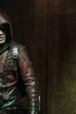 Nonton film Arrow Season 3 Episode 11 Subtitle Indonesia Streaming Movie Download Gratis Online