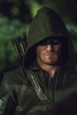 Nonton film Arrow Season 3 Episode 4 Subtitle Indonesia Streaming Movie Download Gratis Online