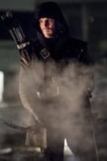 Nonton film Arrow Season 3 Episode 21 Subtitle Indonesia Streaming Movie Download Gratis Online