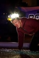 Nonton film Arrow Season 2 Episode 2 Subtitle Indonesia Streaming Movie Download Gratis Online