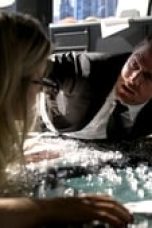 Nonton film Arrow Season 2 Episode 1 Subtitle Indonesia Streaming Movie Download Gratis Online