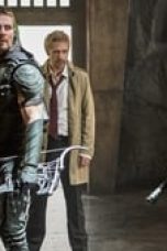 Nonton film Arrow Season 4 Episode 5 Subtitle Indonesia Streaming Movie Download Gratis Online