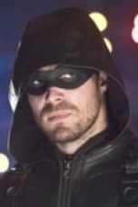 Nonton film Arrow Season 4 Episode 21 Subtitle Indonesia Streaming Movie Download Gratis Online