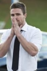 Nonton film Arrow Season 4 Episode 9 Subtitle Indonesia Streaming Movie Download Gratis Online