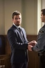 Nonton film Arrow Season 6 Episode 21 Subtitle Indonesia Streaming Movie Download Gratis Online