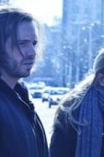 Nonton film 12 Monkeys Season 1 Episode 12 Subtitle Indonesia Streaming Movie Download Gratis Online