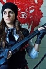 Nonton film 12 Monkeys Season 2 Episode 9 Subtitle Indonesia Streaming Movie Download Gratis Online