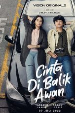 Nonton film Cinta di Balik Awan (2022) Subtitle Indonesia Streaming Movie Download Gratis Online