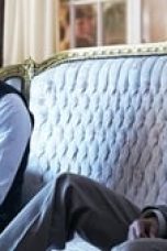 Nonton film 12 Monkeys Season 2 Episode 4 Subtitle Indonesia Streaming Movie Download Gratis Online