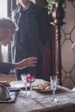 Nonton film Arrow Season 5 Episode 7 Subtitle Indonesia Streaming Movie Download Gratis Online