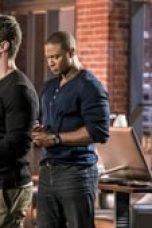Nonton film Arrow Season 6 Episode 10 Subtitle Indonesia Streaming Movie Download Gratis Online