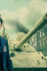 Nonton film The Umbrella Academy Season 2 Episode 1 Subtitle Indonesia Streaming Movie Download Gratis Online