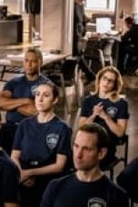 Nonton film Arrow Season 7 Episode 15 Subtitle Indonesia Streaming Movie Download Gratis Online