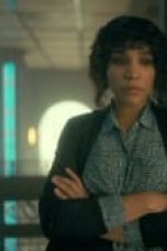 Nonton film The Umbrella Academy Season 3 Episode 8 Subtitle Indonesia Streaming Movie Download Gratis Online