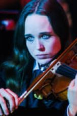 Nonton film The Umbrella Academy Season 1 Episode 10 Subtitle Indonesia Streaming Movie Download Gratis Online