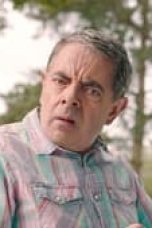 Nonton film Man Vs Bee Season 1 Episode 9 Subtitle Indonesia Streaming Movie Download Gratis Online