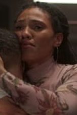 Nonton film First Kill Season 1 Episode 7 Subtitle Indonesia Streaming Movie Download Gratis Online