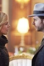 Nonton film 12 Monkeys Season 2 Episode 3 Subtitle Indonesia Streaming Movie Download Gratis Online