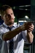 Nonton film Arrow Season 6 Episode 18 Subtitle Indonesia Streaming Movie Download Gratis Online