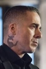 Nonton film Arrow Season 6 Episode 19 Subtitle Indonesia Streaming Movie Download Gratis Online