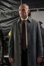 Nonton film Arrow Season 8 Episode 6 Subtitle Indonesia Streaming Movie Download Gratis Online