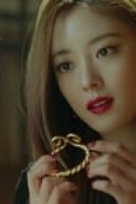 Nonton film A Korean Odyssey Season 1 Episode 13 Subtitle Indonesia Streaming Movie Download Gratis Online