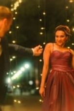 Nonton film The Umbrella Academy Season 1 Episode 6 Subtitle Indonesia Streaming Movie Download Gratis Online