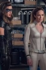 Nonton film Arrow Season 7 Episode 18 Subtitle Indonesia Streaming Movie Download Gratis Online