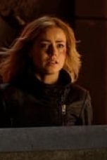 Nonton film 12 Monkeys Season 4 Episode 10 Subtitle Indonesia Streaming Movie Download Gratis Online