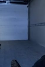 Nonton film Arrow Season 5 Episode 22 Subtitle Indonesia Streaming Movie Download Gratis Online