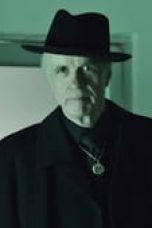 Nonton film 12 Monkeys Season 1 Episode 5 Subtitle Indonesia Streaming Movie Download Gratis Online