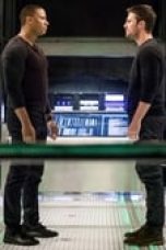 Nonton film Arrow Season 6 Episode 17 Subtitle Indonesia Streaming Movie Download Gratis Online