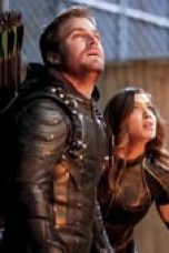Nonton film Arrow Season 6 Episode 22 Subtitle Indonesia Streaming Movie Download Gratis Online