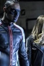 Nonton film Arrow Season 5 Episode 21 Subtitle Indonesia Streaming Movie Download Gratis Online