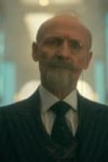 Nonton film The Umbrella Academy Season 3 Episode 9 Subtitle Indonesia Streaming Movie Download Gratis Online