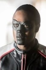 Nonton film Arrow Season 6 Episode 11 Subtitle Indonesia Streaming Movie Download Gratis Online