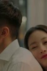 Nonton film A Korean Odyssey Season 1 Episode 15 Subtitle Indonesia Streaming Movie Download Gratis Online